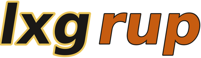 lxgrup logo